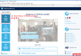 安装配置 STM32CubeIDE 保姆级教程 (附1.19.0版本安装包)