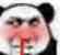 QQ图片20210224133555.jpg