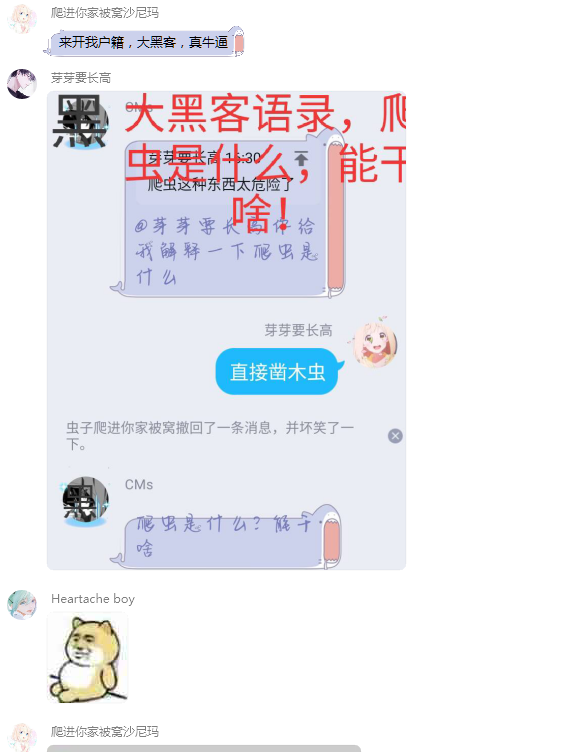 4.png