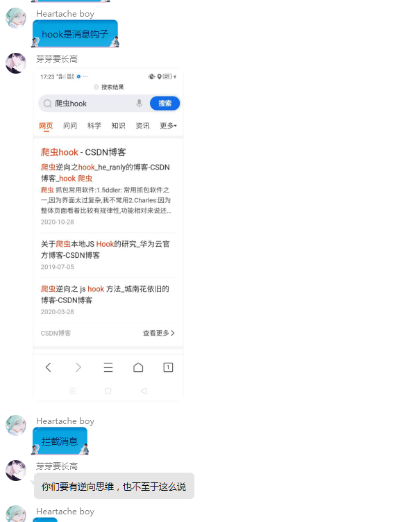 9.png