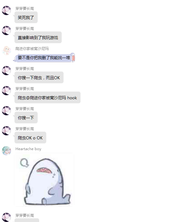7.png