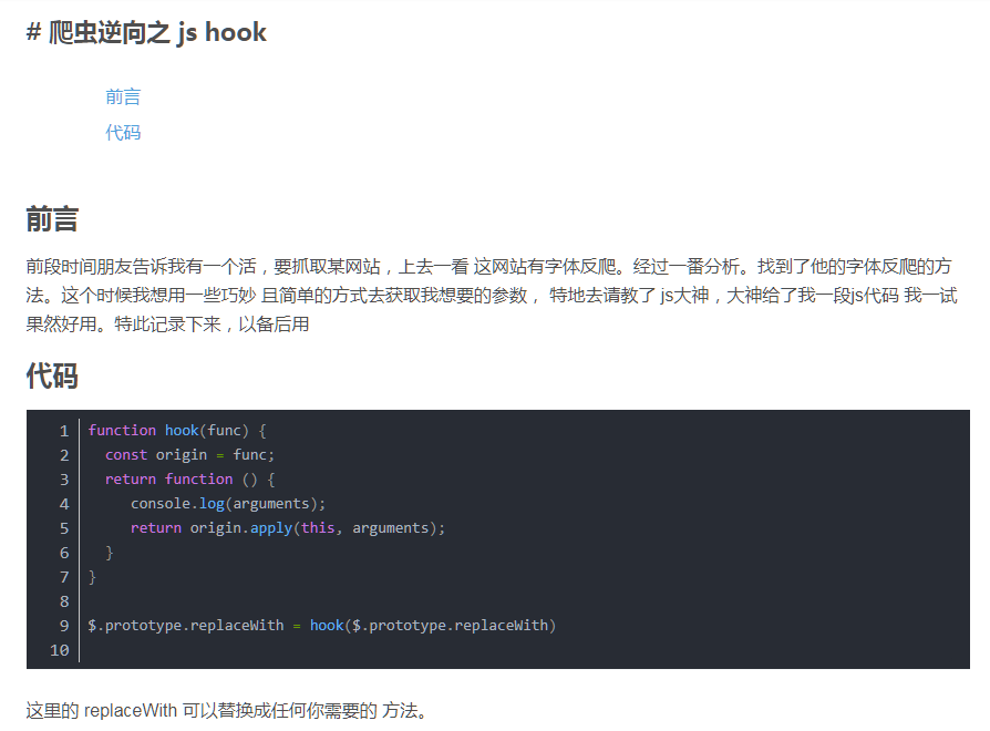1{$IQI23SPONQ[K30]SJ$R9.png