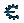 CE