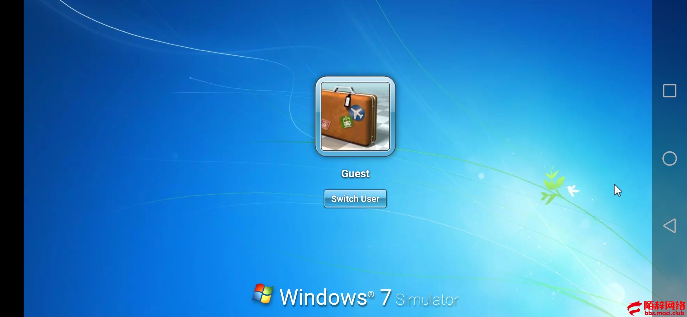 Screenshot_20210608_190351_com.visnalize.win7simu.jpg