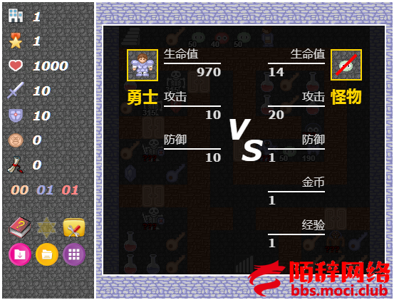 9~2GT`PF9PB~KO{`L06Z@CX.png