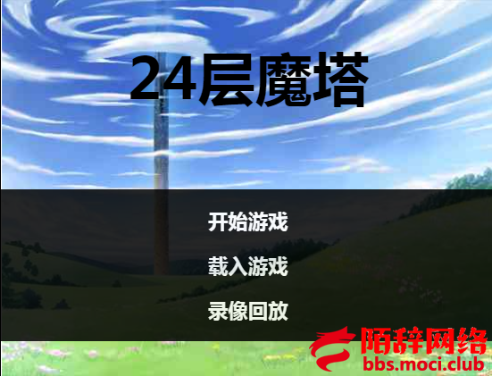 S%5SI]L}@KT]0KEU`UOL~4Y.png
