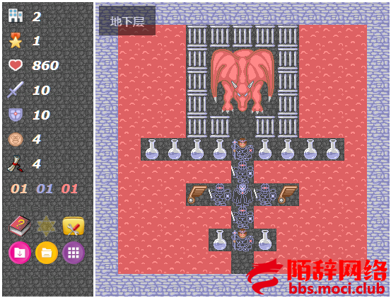 V6`F0`QS]MN(9M~Q_2}L%XU.png