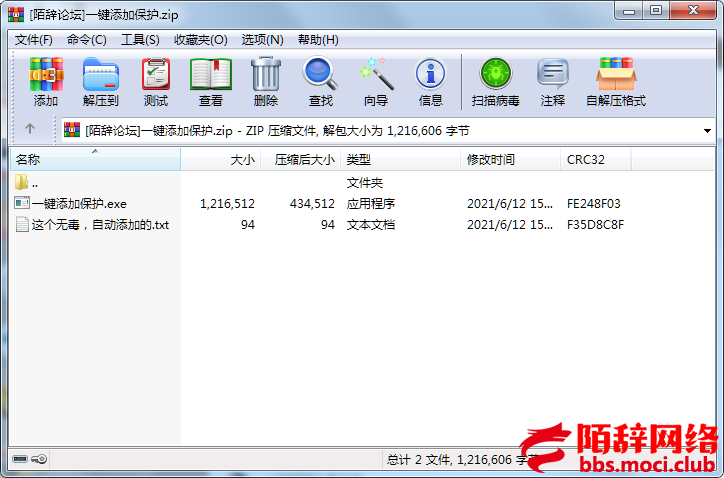 )@]12@YXEG~XGP2ZQOL%4JW.png