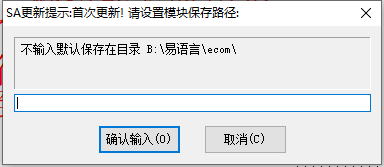 QQ图片20210613183734.png