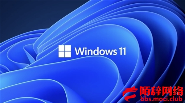 win11.jpg