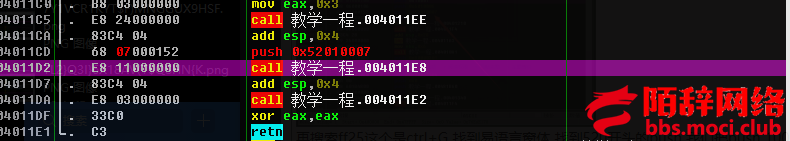 ZZULL$L$M]S@TH~~C0RP99J.png