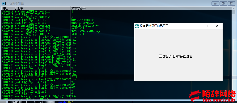 图2.png