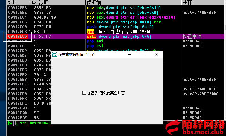 图3.png