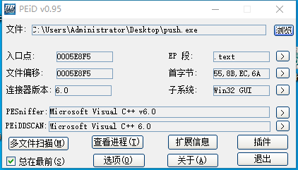 27XDIQFHY[)G_G5BOA8~[68.png