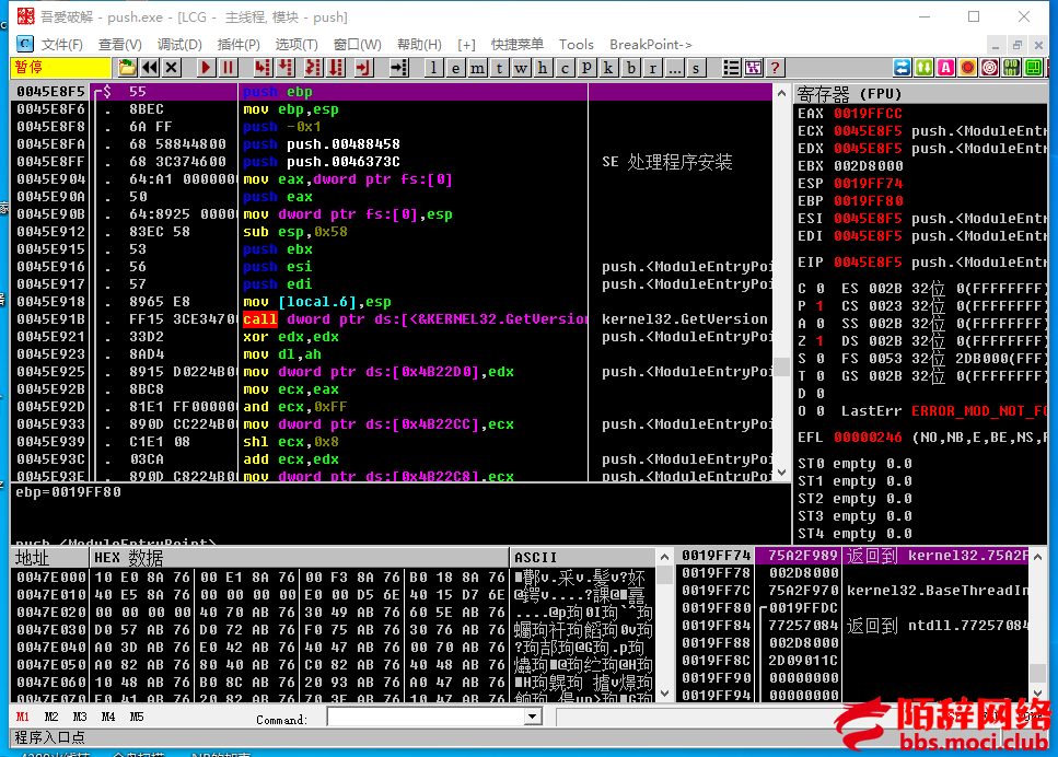 ]@61K26P3UK[~WNPL5{0_M1.png
