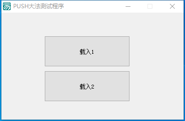 9OI}M7ELMCNA(J(5CV`M@{4.png