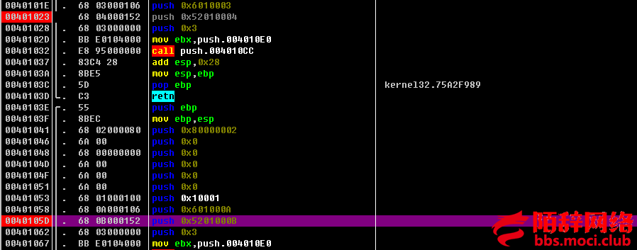 E2B]_DNAD1M)1$DX[8QBN.png