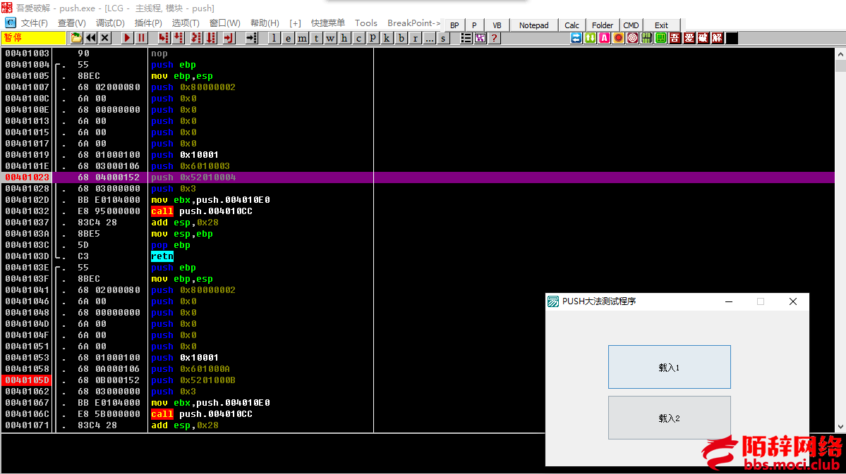 $OXIW%XD]WM%F%CVUCC5ER4.png