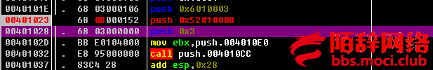 JBZD_1)$QXKB5Z0QDIV%CI9.png