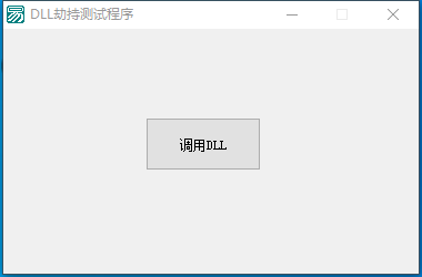 X00J_WZ@VV]_)F)8{X8X5E7.png