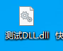 59XHB$L{K2K${2M9A@]BRL8.png