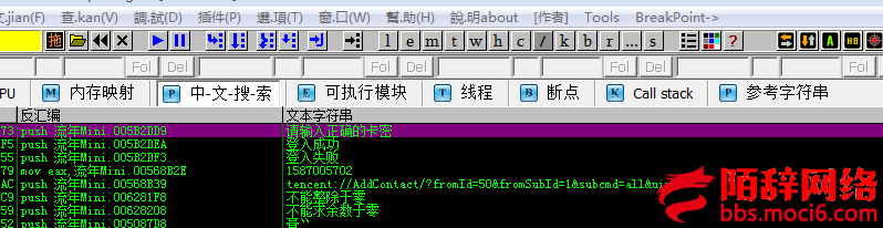 8%}~N]7QK~LWY)T5UH{~Y17.png