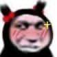 BSY}`_R6JF@{K6X06_2[{GG.jpg