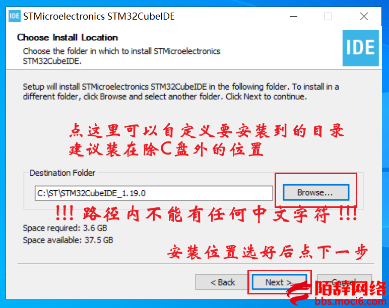 1762351660285-2422a78c-9131-4429-9a13-3b79e7480a07.png