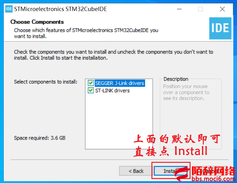 1762351694651-6e2ecb75-8ec2-441e-b9f9-c0832c54f5d5.png