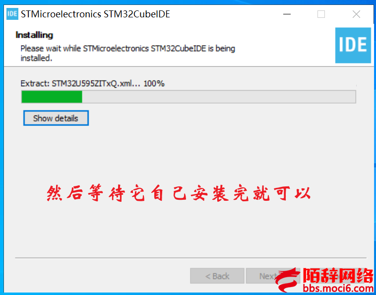 1762351800898-f78f7f6e-6d28-4f2c-85da-214d13a34874.png