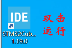 1762352077254-0b4352d7-54ab-4dd8-bf7d-630e321a8b7b.png