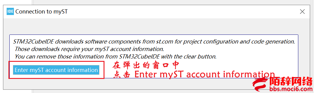 1762388064184-841b5ae2-ce8c-4427-8c39-5d0e787c44f5.png